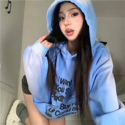 鲨鱼的儿子