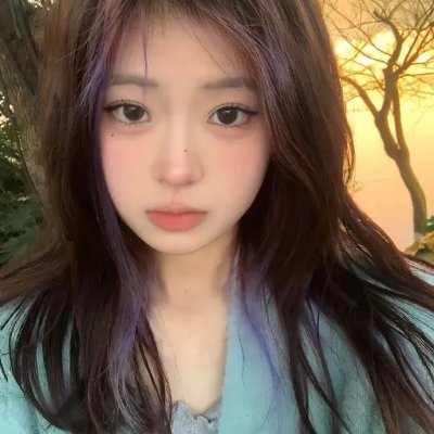 彩云