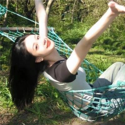 警察与女兵国语