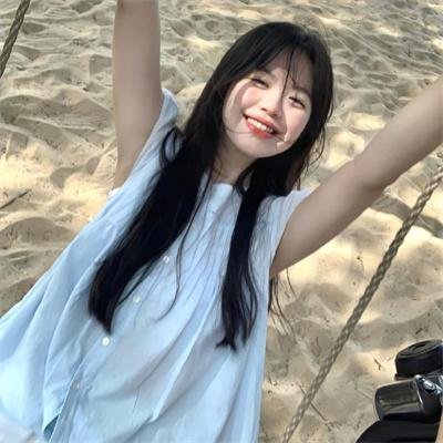 艳阳残梦