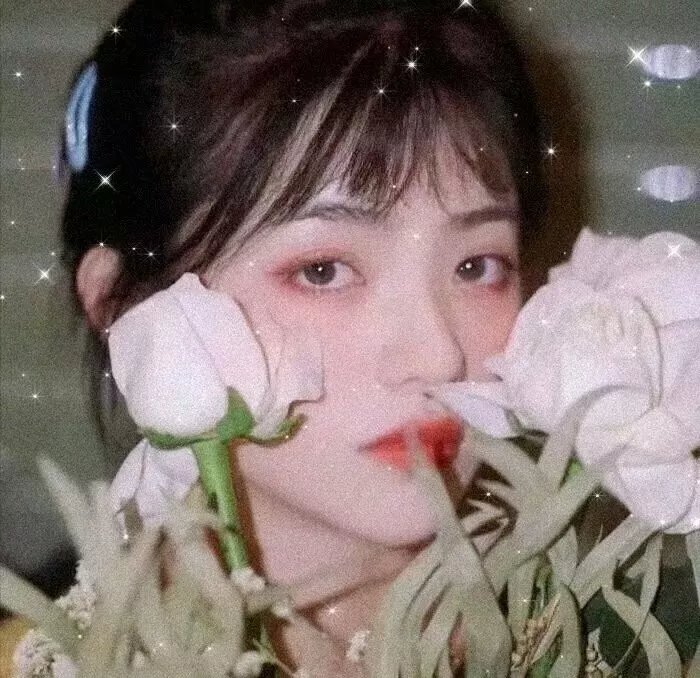 漆黑的子弹