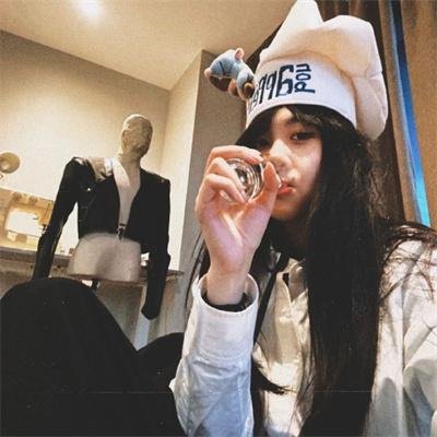 一级指控