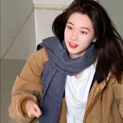 猛鬼街