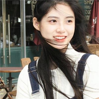 纳德和西敏:一次别离