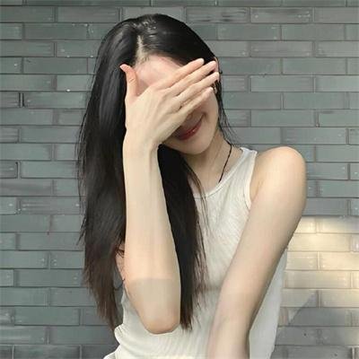 小心肝儿