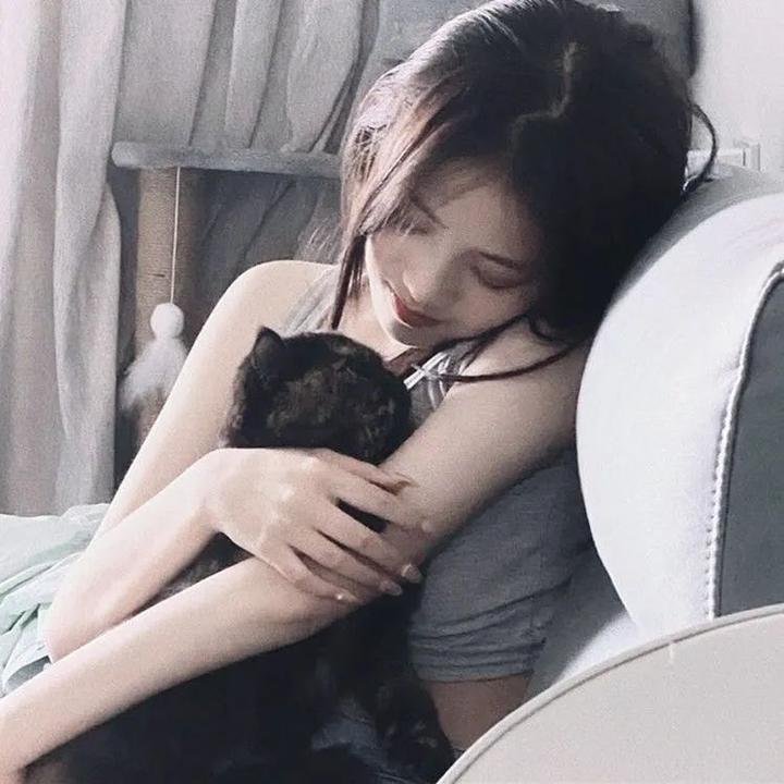 转性青春日记