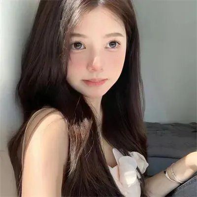 唐人阿吉