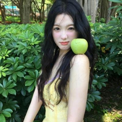 嗨放派·生存对战季