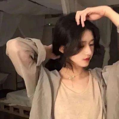 我不在此