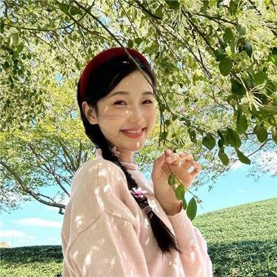 巴尔的摩