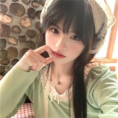 爱情专卖店