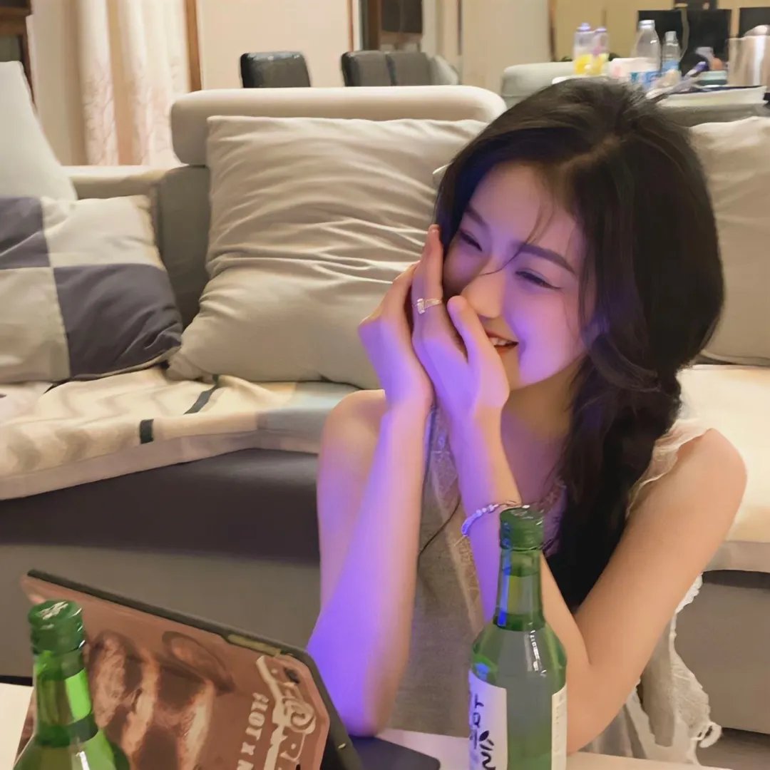爱与希望之街