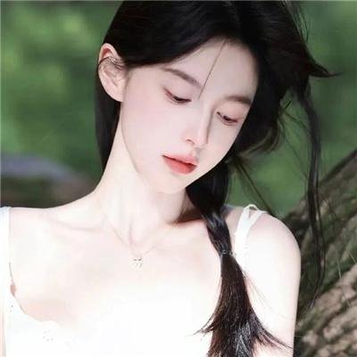 青涩的伤痛与脆弱