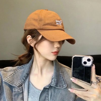 把关者们粤语