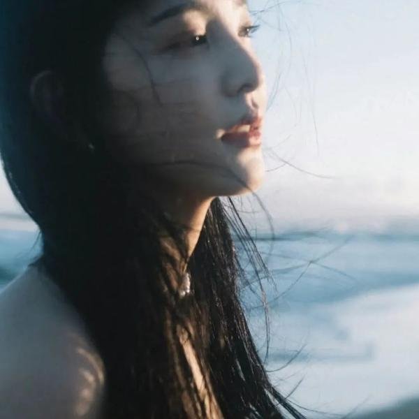 倒数第二次恋爱