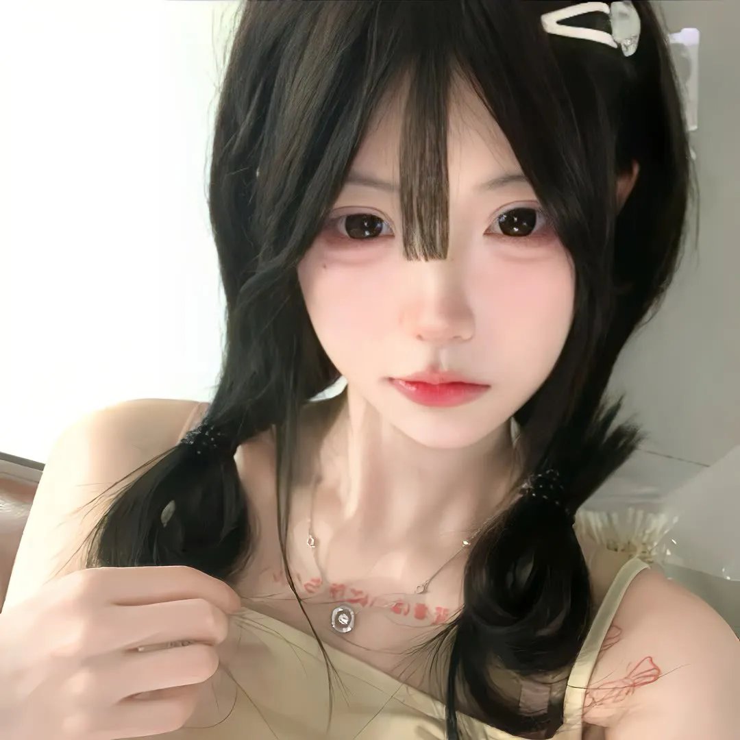 自杀杀手