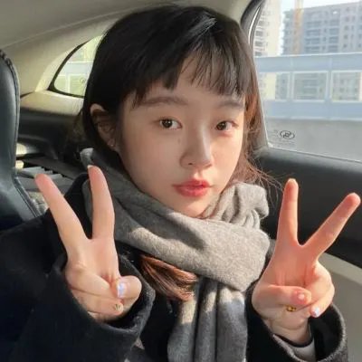 娇娃闹军营