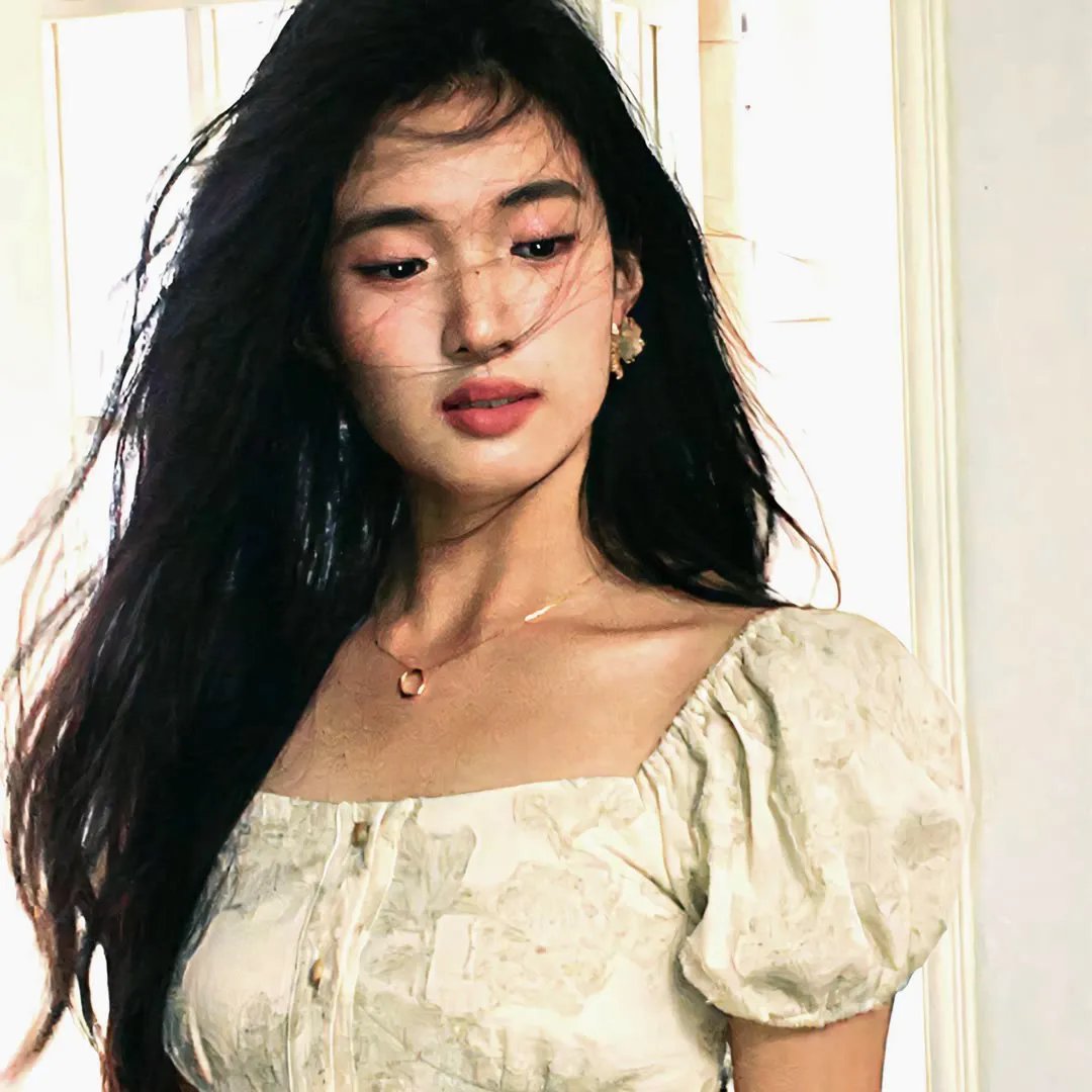 三个女人的故事