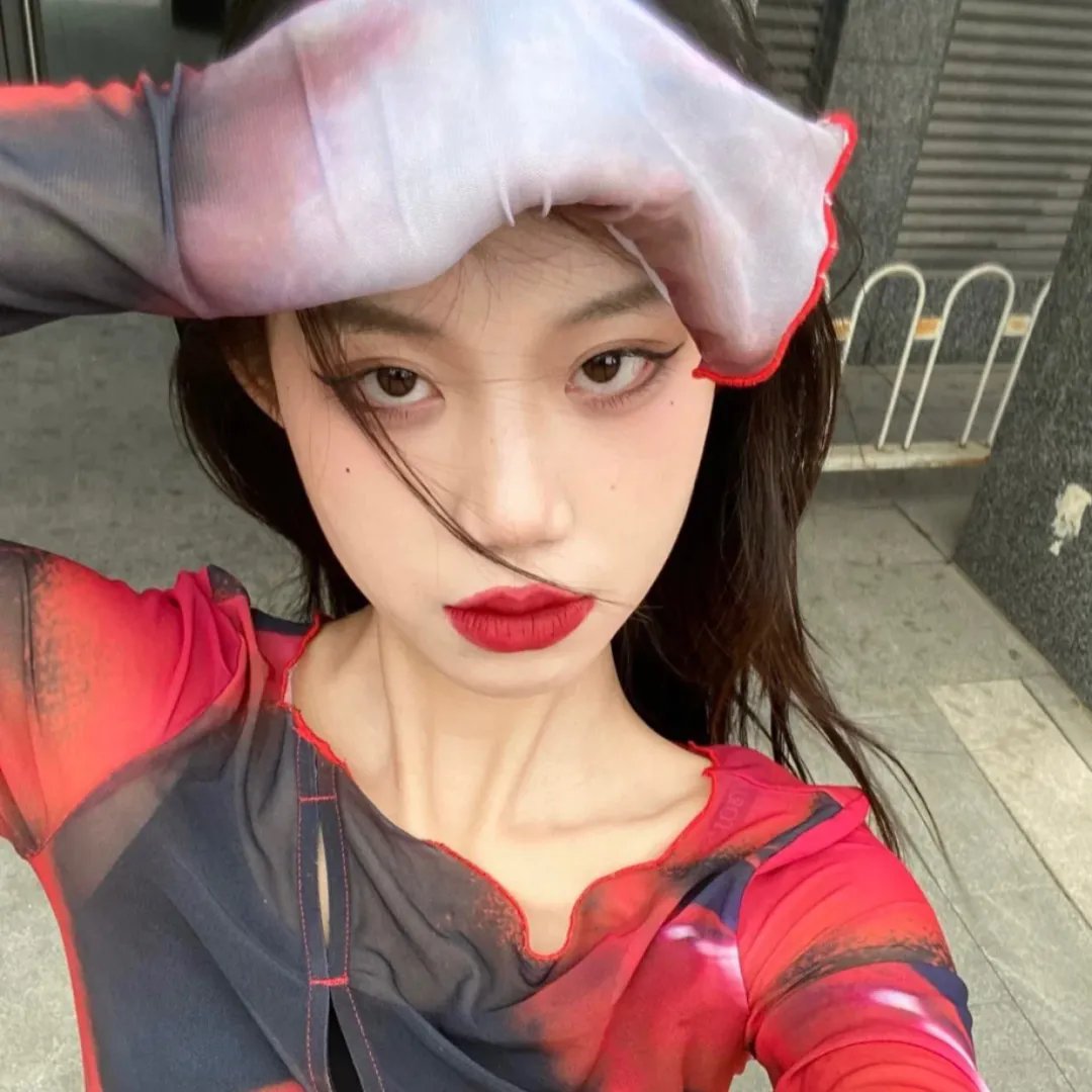 松江往事