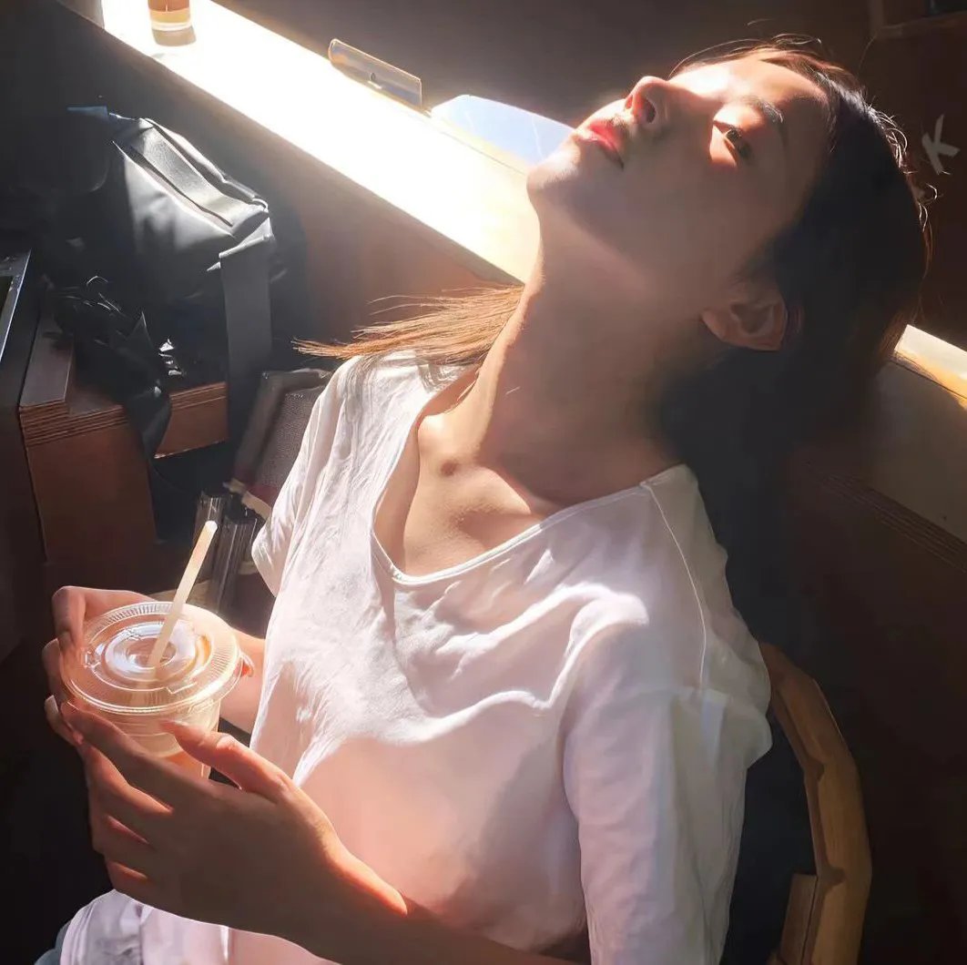 因为爱情有幸福