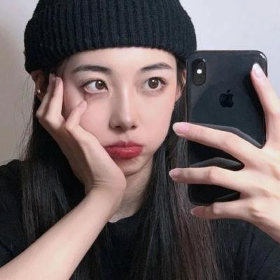 爱在咫尺间