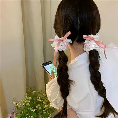 忙里偷爱