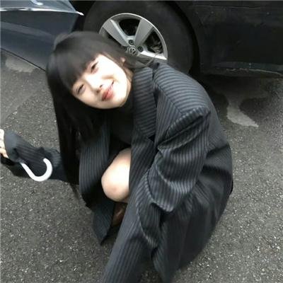 超级主妇