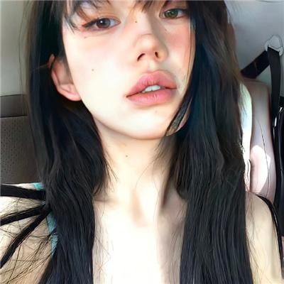 神探南茜第一季
