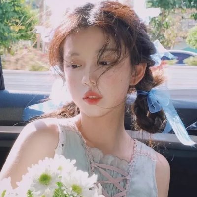 好运山姆
